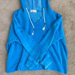NWOT hoodie